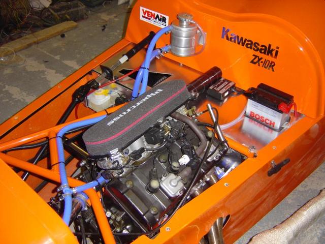 Rescued attachment sva ready engine bay.jpg